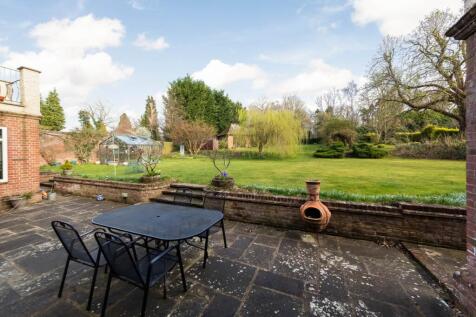 Property Image 51