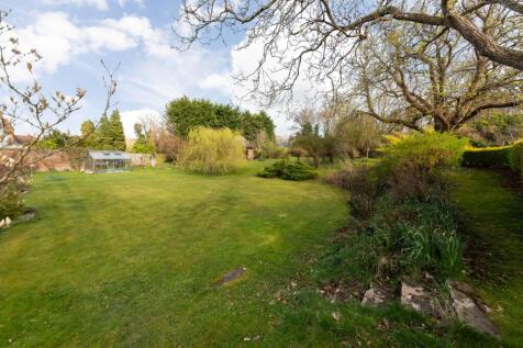 Property Image 52