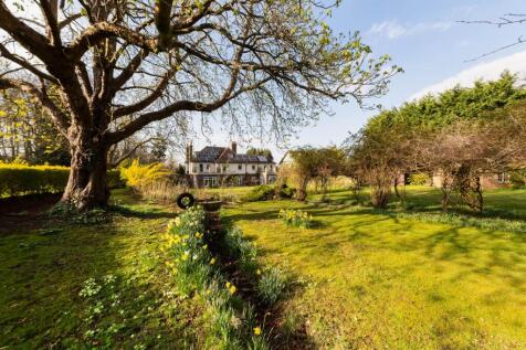 Property Image 56