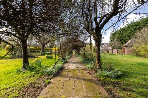 Property Image 57