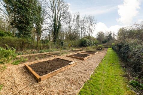 Property Image 59