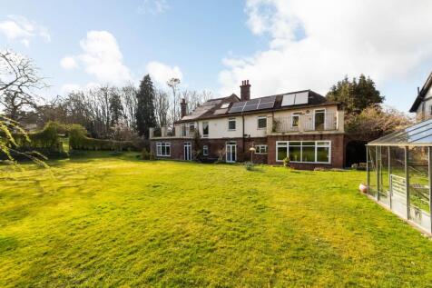 Property Image 60