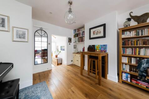 Property Image 7