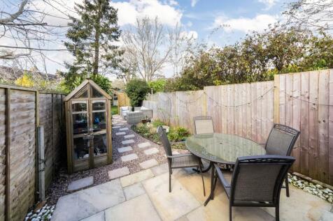 Property Image 12