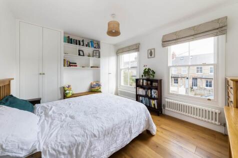 Property Image 17