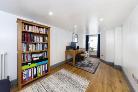 Property Image 25