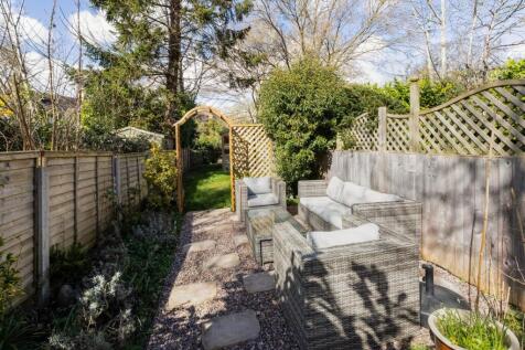 Property Image 26