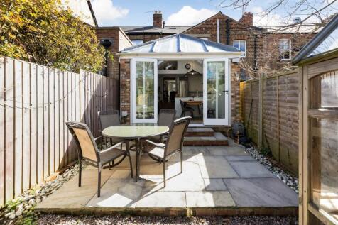 Property Image 29