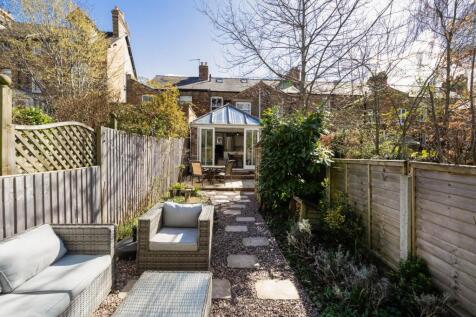 Property Image 30