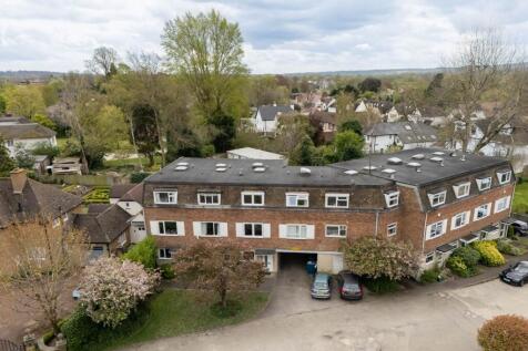 Property Image 24