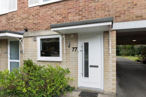 Property Image 26
