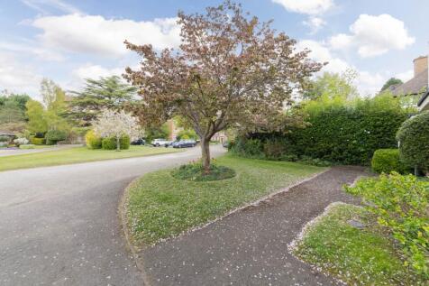 Property Image 27