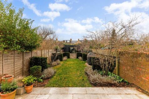 Property Image 7
