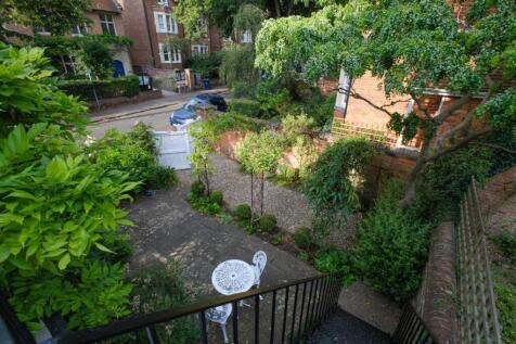 Property Image 17