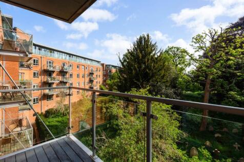 Property Image 20