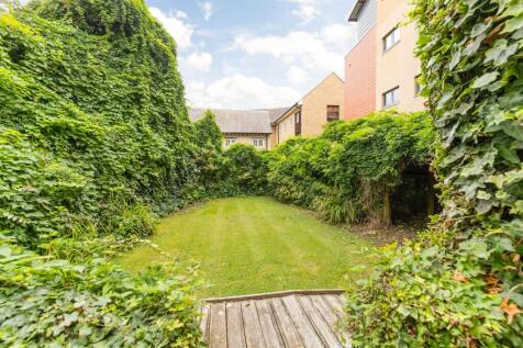 Property Image 13