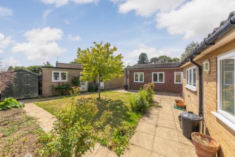 Property Image 30