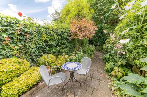 Property Image 10