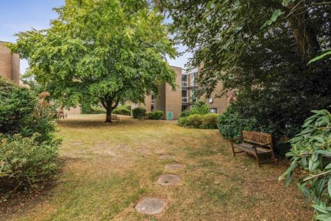 Property Image 19