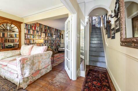 Property Image 4