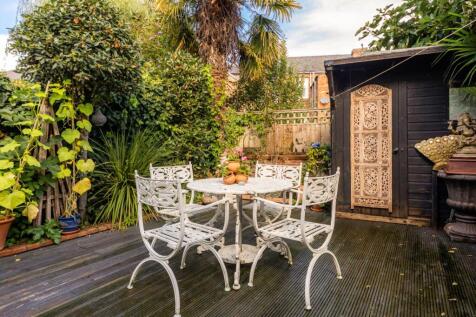 Property Image 26
