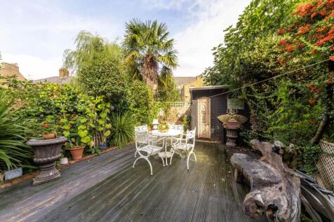 Property Image 27