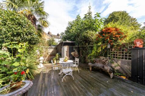 Property Image 28