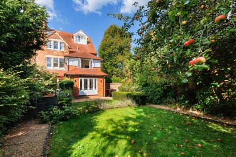 Property Image 23