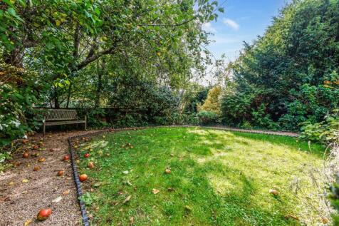 Property Image 24