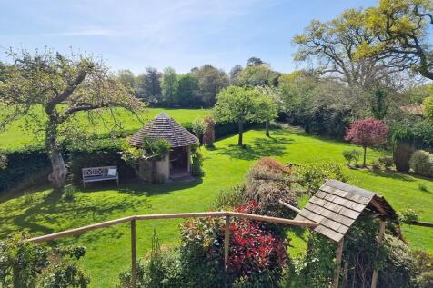 Property Image 28