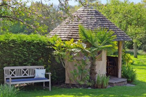 Property Image 29