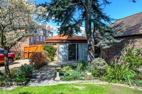 Property Image 17
