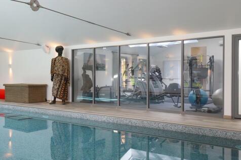 Property Image 11