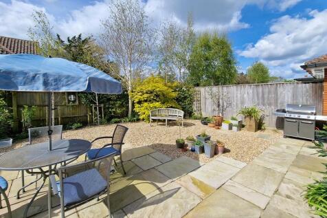 Property Image 15