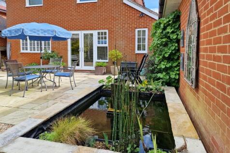 Property Image 14