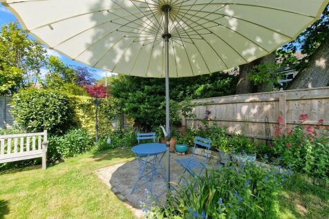 Property Image 13