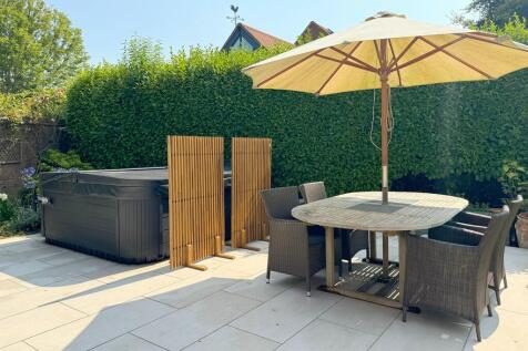 Property Image 27
