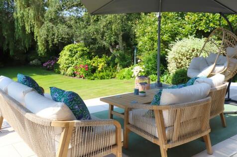 Property Image 25