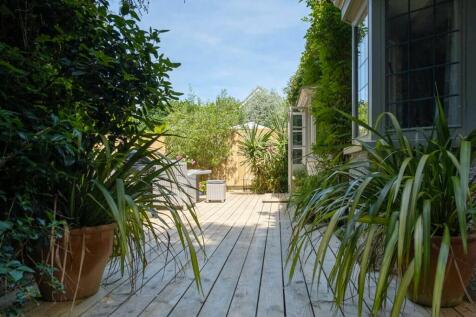 Property Image 19