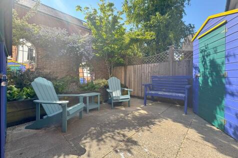 Property Image 5