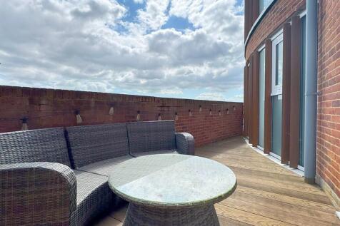 Property Image 12