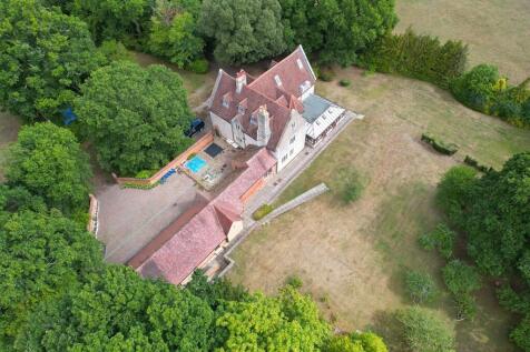 Property Image 18