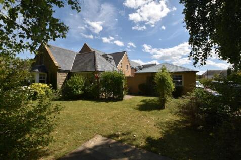 Property Image 20