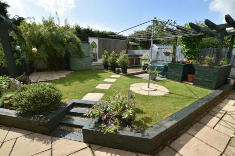 Property Image 30