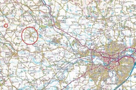 Location Plan