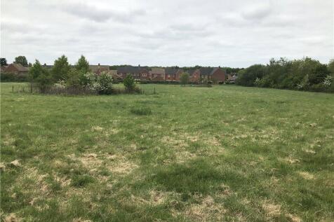 Pasture