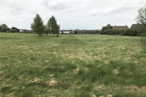 Pasture
