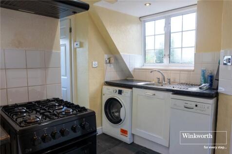 White Goods