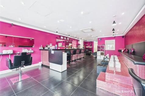 Shop