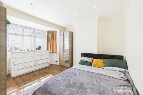 Bedroom1